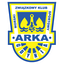 Arka Gdynia