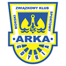 Arka Gdynia