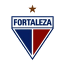Fortaleza U23