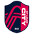St. Louis City SC
