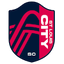St. Louis City SC