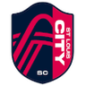 St. Louis City SC