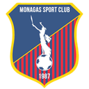 Monagas SC