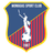 Monagas SC