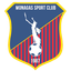 Monagas SC