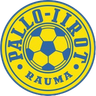P-Iirot U20