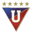 Liga Dep Universitaria Quito