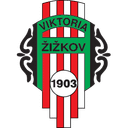 Viktoria Zizkov