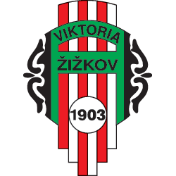 Viktoria Zizkov