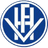 FV Fortuna Heddesheim