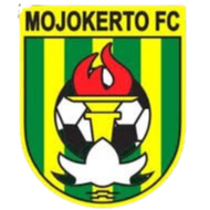 Mojokerto FC