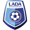 FC Lada Togliatti