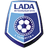 FC Lada Togliatti