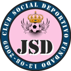 CSD Juventud Santo Domingo