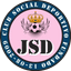 CSD Juventud Santo Domingo