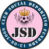 CSD Juventud Santo Domingo