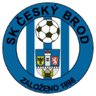 SK Cesky Brod