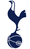 टोटेनहम हॉटस्पर