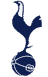 Tottenham Hotspur