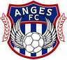 Ange FC (W)
