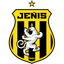 Zhenis W