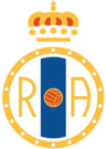Real Aviles CF (W)