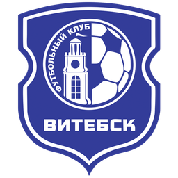 FK Vitebsk