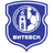 FK Vitebsk