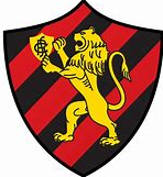 Olahraga Recife U20 wanita