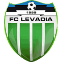 Levadia Tallinn II