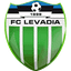 Levadia Tallinn II