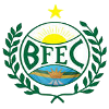 Bosque Formosa