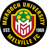 Universitas Murdoch