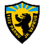 Parnu JK Vaprus II