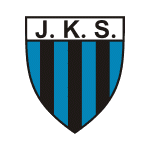 JKS Jaroslaw