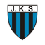 JKS Jaroslaw