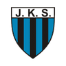 JKS Jaroslaw