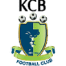 KCB SC