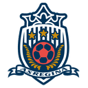 Shizuoka Sangyo University (W)