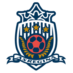 Shizuoka Sangyo University (W)