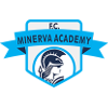 এসএফসি মিনার্ভা
