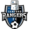 सैमफोर्ड रेंजेस