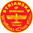 Syrianska IF Kerbura