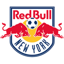 نيويورك ريد بولز