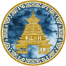 চেজিয়াং ২ ভিলেজ ফুটবল টিম