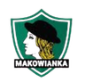 MKS Makowianka