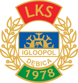 LKS Igloopol Debica