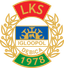 LKS Igloopol Debica