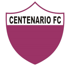Centenario Pirane