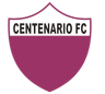 Centenario Pirane